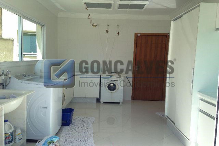 2624, Sobrado, à venda, à venda, 1.900.000,00,Independência, São Bernardo do Campo,4 quartos: p10