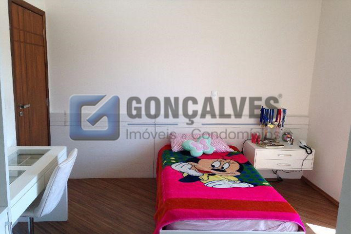 2624, Sobrado, à venda, à venda, 1.900.000,00,Independência, São Bernardo do Campo,4 quartos: p11