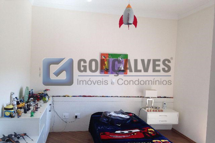 2624, Sobrado, à venda, à venda, 1.900.000,00,Independência, São Bernardo do Campo,4 quartos: p12