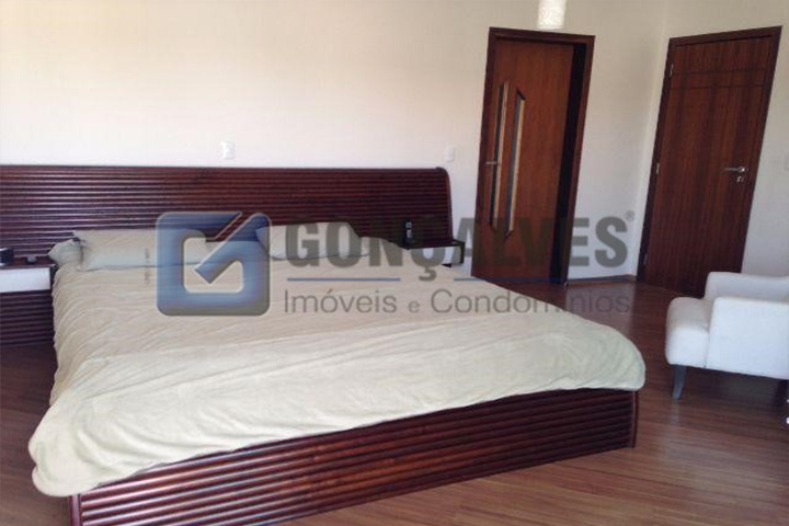 2624, Sobrado, à venda, à venda, 1.900.000,00,Independência, São Bernardo do Campo,4 quartos: p14