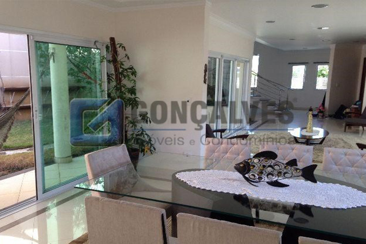 2624, Sobrado, à venda, à venda, 1.900.000,00,Independência, São Bernardo do Campo,4 quartos: p16