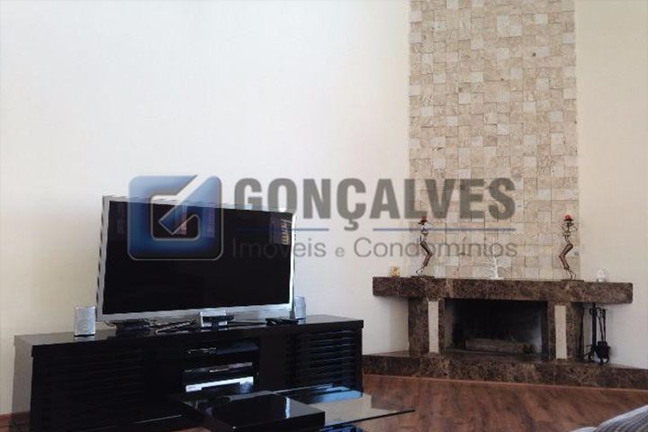 2624, Sobrado, à venda, à venda, 1.900.000,00,Independência, São Bernardo do Campo,4 quartos: p2