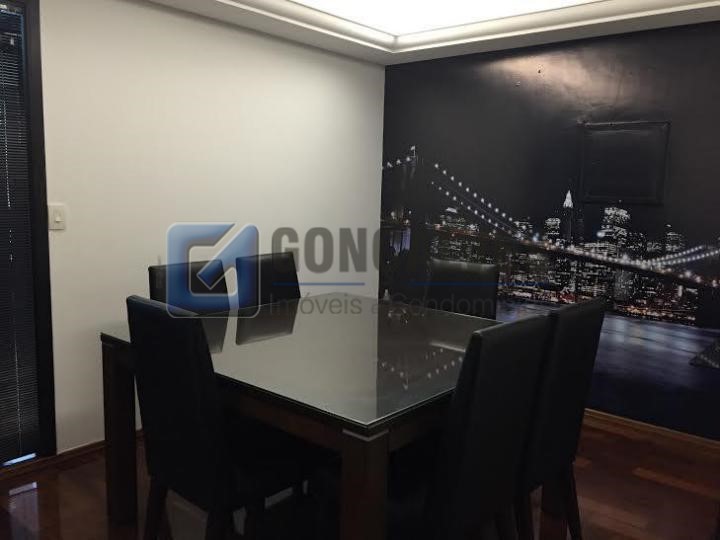 2626, Sala, à venda, à venda, 705.000,00,Centro, Santo André,: unnamed (14)