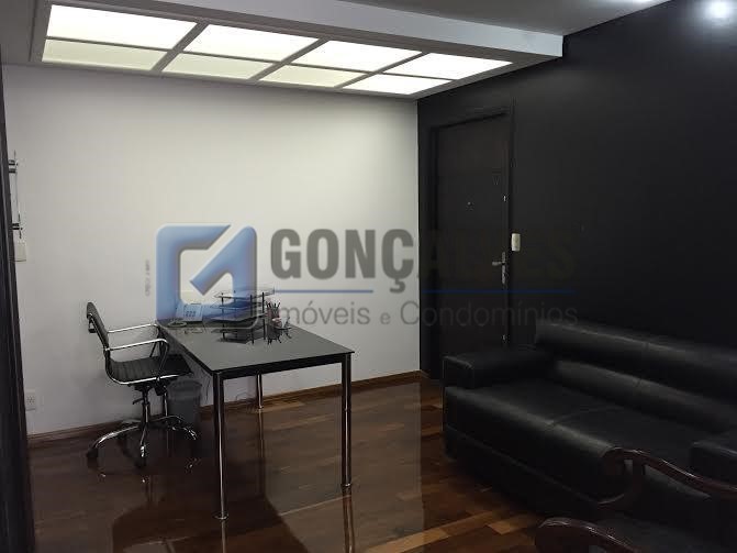 2626, Sala, à venda, à venda, 705.000,00,Centro, Santo André,: unnamed (18)