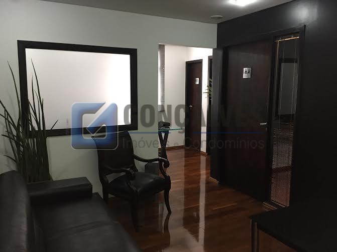 2626, Sala, à venda, à venda, 705.000,00,Centro, Santo André,: unnamed (19)