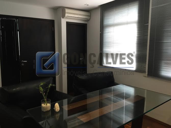 2626, Sala, à venda, à venda, 705.000,00,Centro, Santo André,: unnamed (2)