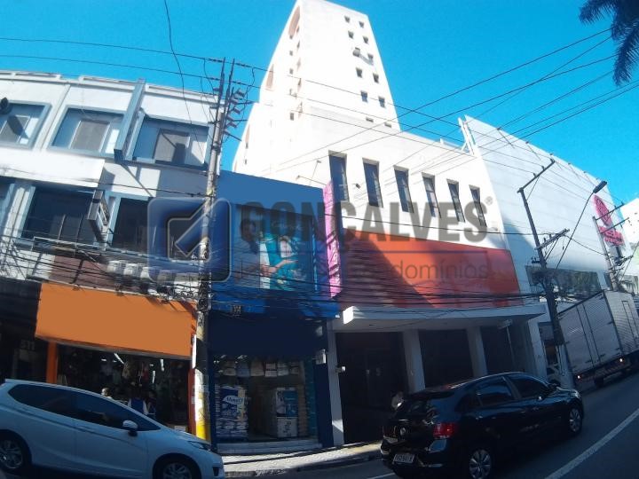 2626, Sala, à venda, à venda, 705.000,00,Centro, Santo André,: 12000008