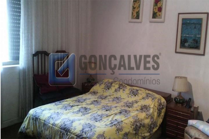 2627, Sobrado, à venda, à venda, 620.000,00,Rudge Ramos, São Bernardo do Campo,3 quartos: none-D_NQ_NP_604723-MLB25708273176_062017-F