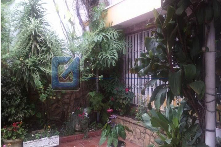 2627, Sobrado, à venda, à venda, 620.000,00,Rudge Ramos, São Bernardo do Campo,3 quartos: none-D_NQ_NP_761935-MLB25708267571_062017-F