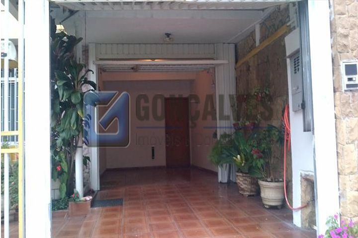 2627, Sobrado, à venda, à venda, 620.000,00,Rudge Ramos, São Bernardo do Campo,3 quartos: none-D_NQ_NP_778765-MLB25708243929_062017-F