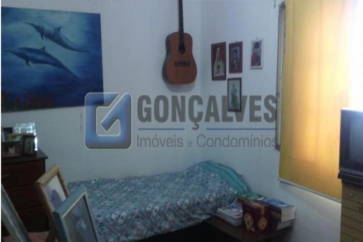 2627, Sobrado, à venda, à venda, 620.000,00,Rudge Ramos, São Bernardo do Campo,3 quartos: none-D_NQ_NP_839052-MLB25708258476_062017-F