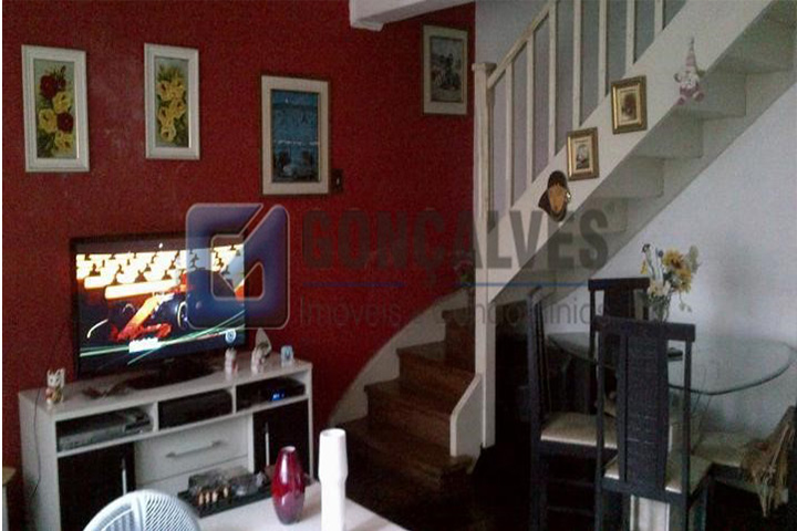 2627, Sobrado, à venda, à venda, 620.000,00,Rudge Ramos, São Bernardo do Campo,3 quartos: none-D_NQ_NP_853595-MLB25708267881_062017-F