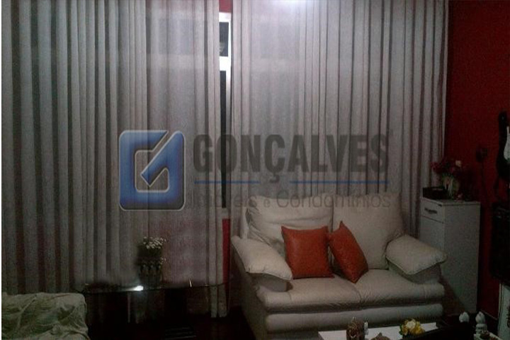 2627, Sobrado, à venda, à venda, 620.000,00,Rudge Ramos, São Bernardo do Campo,3 quartos: none-D_NQ_NP_992117-MLB25708275246_062017-F