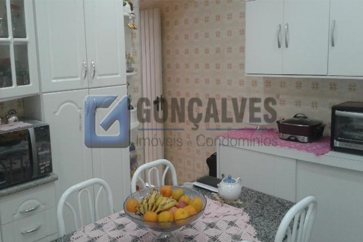 2629, Casa, à venda, à venda, 520.000,00,Vila Linda, Santo André,3 quartos: 20170630_150315