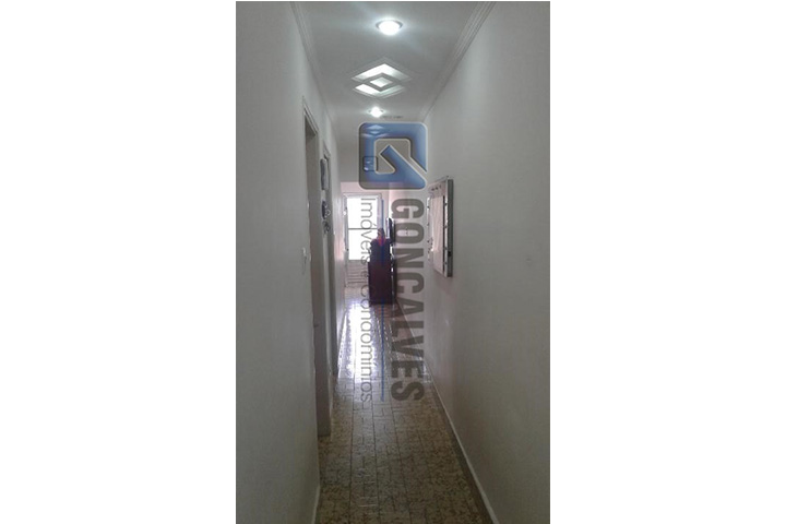 2629, Casa, à venda, à venda, 520.000,00,Vila Linda, Santo André,3 quartos: 20170630_150411