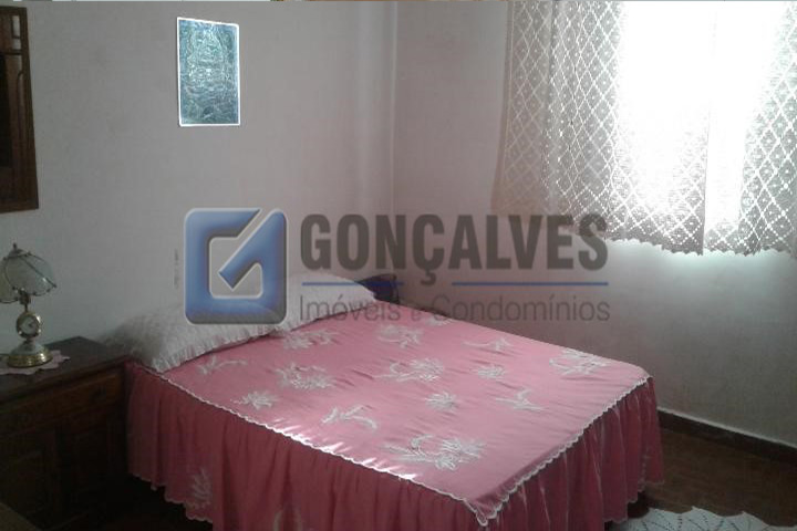 2629, Casa, à venda, à venda, 520.000,00,Vila Linda, Santo André,3 quartos: 20170630_150431