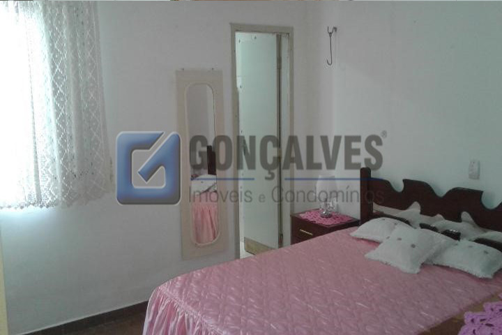 2629, Casa, à venda, à venda, 520.000,00,Vila Linda, Santo André,3 quartos: 20170630_150455