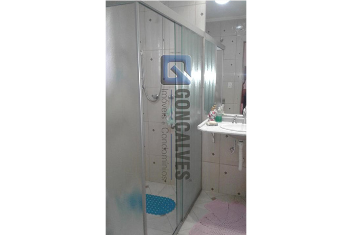 2629, Casa, à venda, à venda, 520.000,00,Vila Linda, Santo André,3 quartos: 20170630_150619