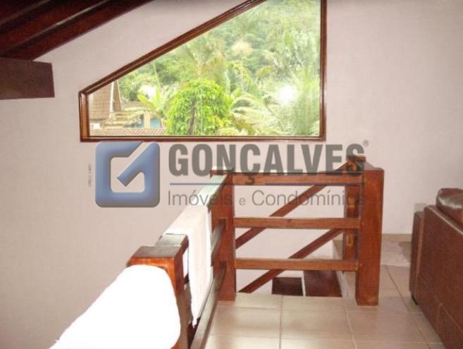 2630, Casa, à venda, à venda, 800.000,00,BAIRRO BOIÇUCANGA, SAO SEBASTIAO,4 quartos: 2