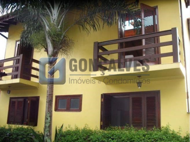 2630, Casa, à venda, à venda, 800.000,00,BAIRRO BOIÇUCANGA, SAO SEBASTIAO,4 quartos: 5