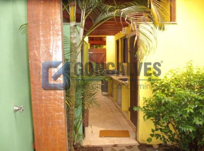 2630, Casa, à venda, à venda, 800.000,00,BAIRRO BOIÇUCANGA, SAO SEBASTIAO,4 quartos: 6