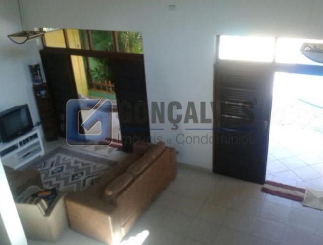 2630, Casa, à venda, à venda, 800.000,00,BAIRRO BOIÇUCANGA, SAO SEBASTIAO,4 quartos: 7