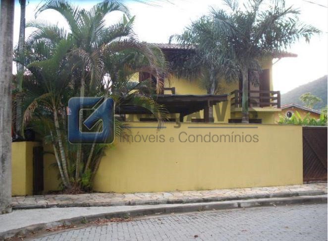 2630, Casa, à venda, à venda, 800.000,00,BAIRRO BOIÇUCANGA, SAO SEBASTIAO,4 quartos: 8