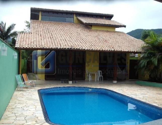 2630, Casa, à venda, à venda, 800.000,00,BAIRRO BOIÇUCANGA, SAO SEBASTIAO,4 quartos: 9