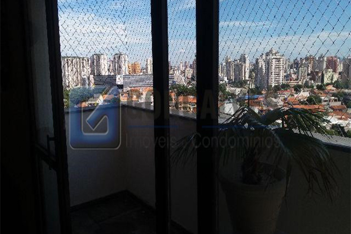 2632, Apartamento, à venda, à venda, 650.000,00,VILA ASSUNCAO, Santo André,3 quartos: 422725011672199