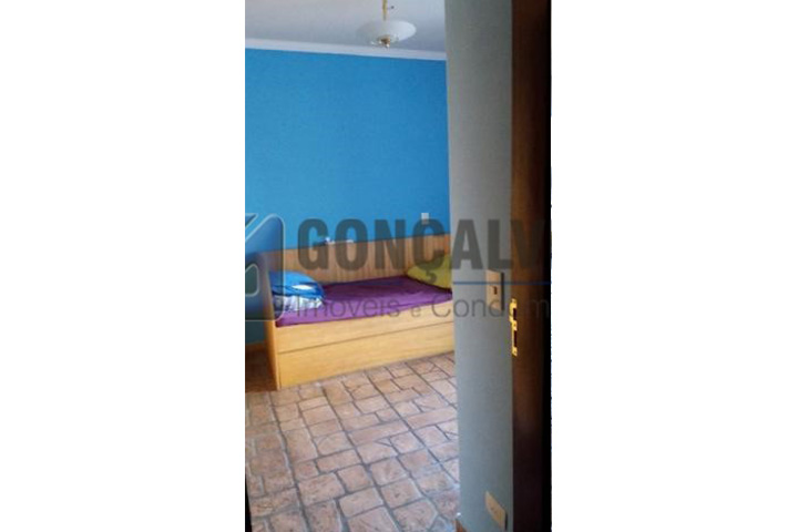 2632, Apartamento, à venda, à venda, 650.000,00,VILA ASSUNCAO, Santo André,3 quartos: 426725014601226