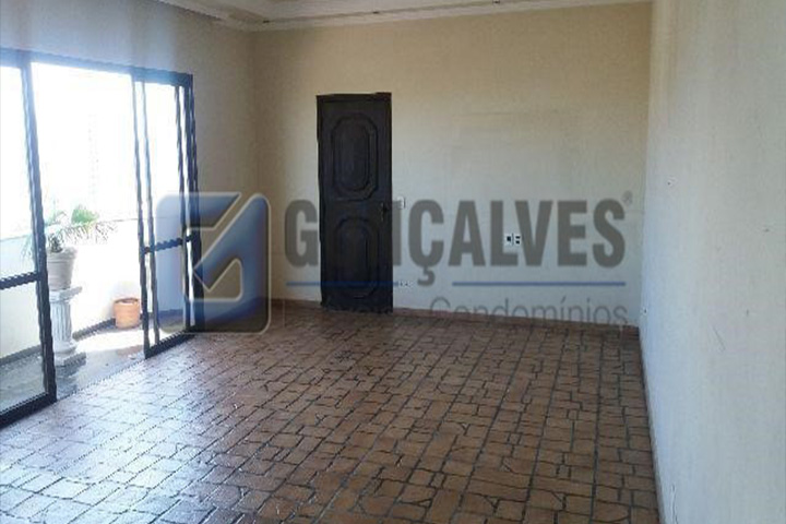 2632, Apartamento, à venda, à venda, 650.000,00,VILA ASSUNCAO, Santo André,3 quartos: 427725010399270