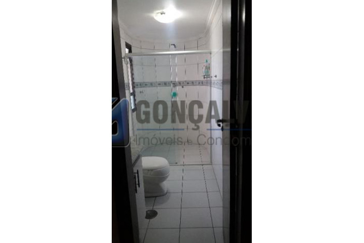 2632, Apartamento, à venda, à venda, 650.000,00,VILA ASSUNCAO, Santo André,3 quartos: 429725011930291
