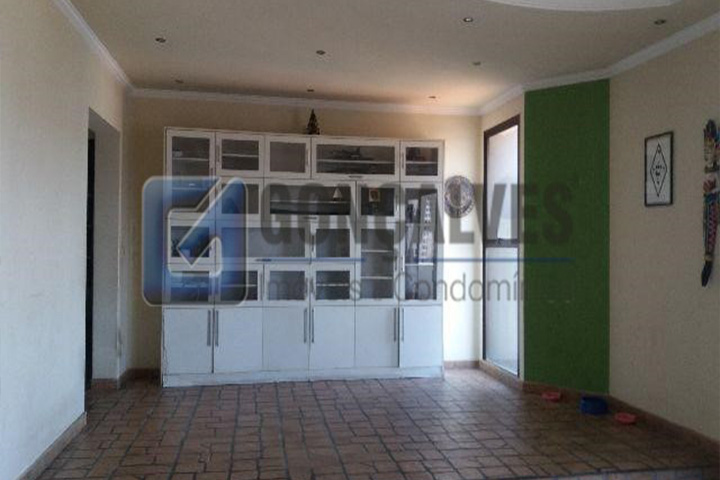 2632, Apartamento, à venda, à venda, 650.000,00,VILA ASSUNCAO, Santo André,3 quartos: 429725015969227