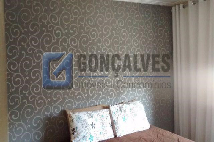 2634, Apartamento, à venda, à venda, 540.000,00,Centro, São Bernardo do Campo,3 quartos: 341717013317761