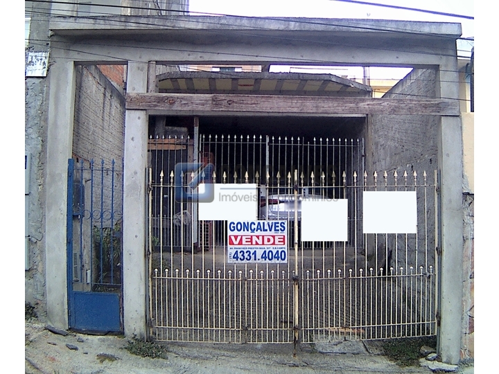 2635, Salão, à venda, à venda, 320.000,00,Alves Dias, São Bernardo do Campo,: (13)