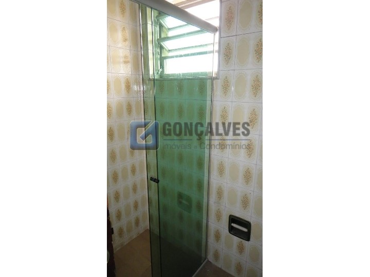 2636, Sobrado, à venda, à venda, 1.100.000,00,Jardim do Mar, São Bernardo do Campo,6 quartos: 2F00923F