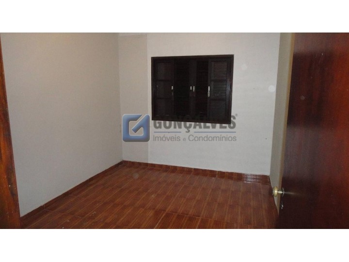 2636, Sobrado, à venda, à venda, 1.100.000,00,Jardim do Mar, São Bernardo do Campo,6 quartos: 2F00923I