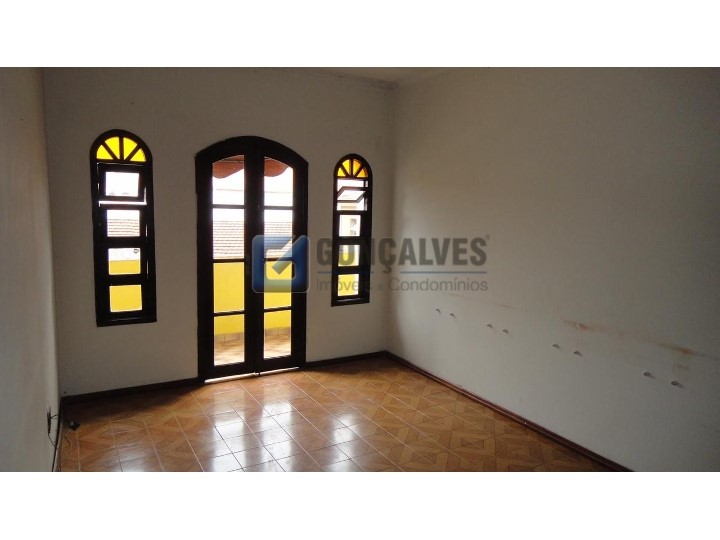 2636, Sobrado, à venda, à venda, 1.100.000,00,Jardim do Mar, São Bernardo do Campo,6 quartos: 2F00923J