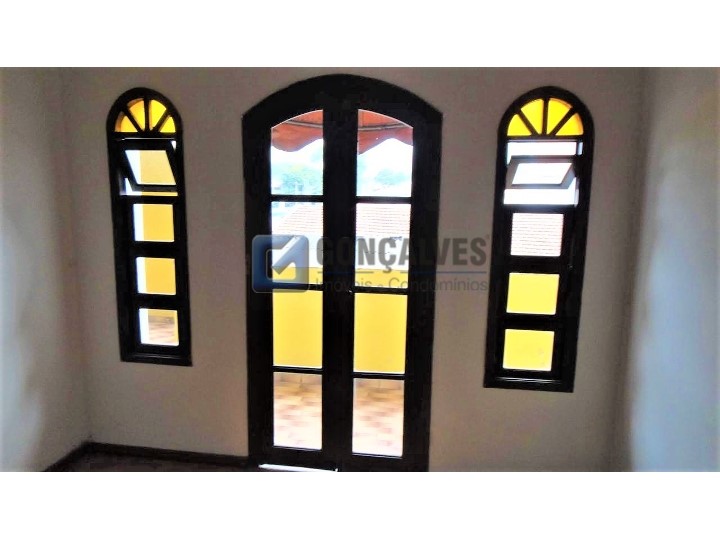 2636, Sobrado, à venda, à venda, 1.100.000,00,Jardim do Mar, São Bernardo do Campo,6 quartos: 2F00923M