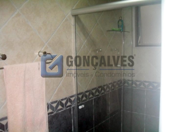 2637, Casa, à venda, à venda, 1.800.000,00,Taboão, Diadema,2 quartos: SDC18569 (Copy)