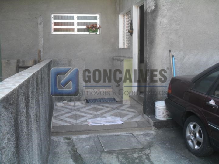 2637, Casa, à venda, à venda, 1.800.000,00,Taboão, Diadema,2 quartos: SDC18584 (Copy)