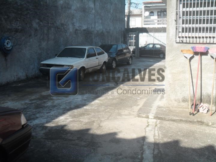 2637, Casa, à venda, à venda, 1.800.000,00,Taboão, Diadema,2 quartos: SDC18585 (Copy)