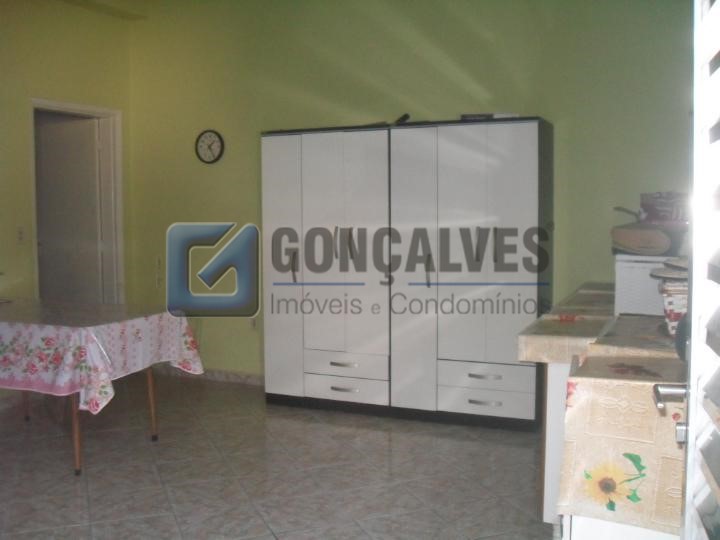 2637, Casa, à venda, à venda, 1.800.000,00,Taboão, Diadema,2 quartos: SDC18586 (Copy)