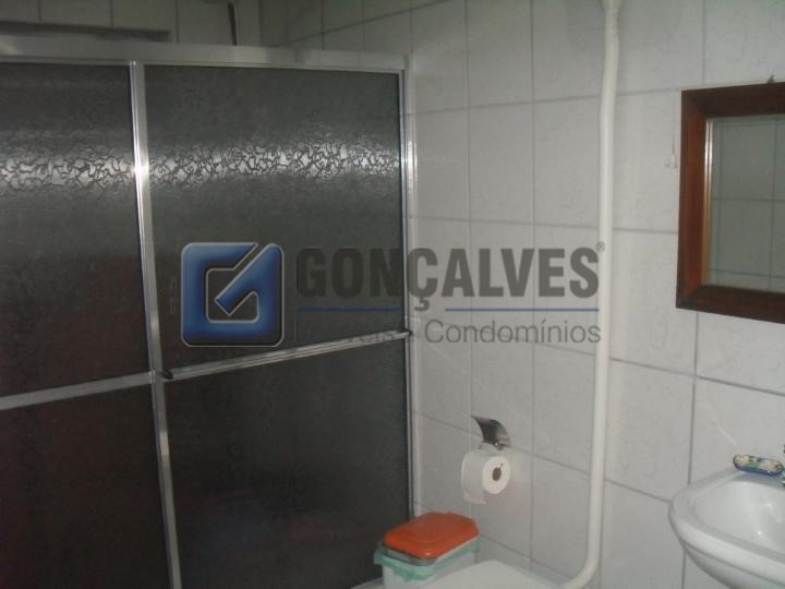 2637, Casa, à venda, à venda, 1.800.000,00,Taboão, Diadema,2 quartos: SDC18587 (Copy)