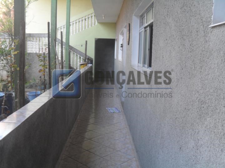 2637, Casa, à venda, à venda, 1.800.000,00,Taboão, Diadema,2 quartos: SDC18590 (Copy)