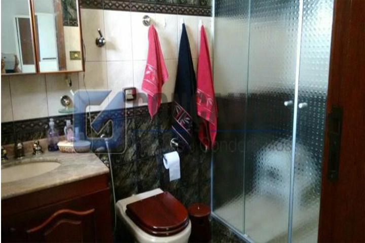 2638, Sobrado, à venda, à venda, 670.000,00,Jordanópolis, São Bernardo do Campo,3 quartos: 573709021947776