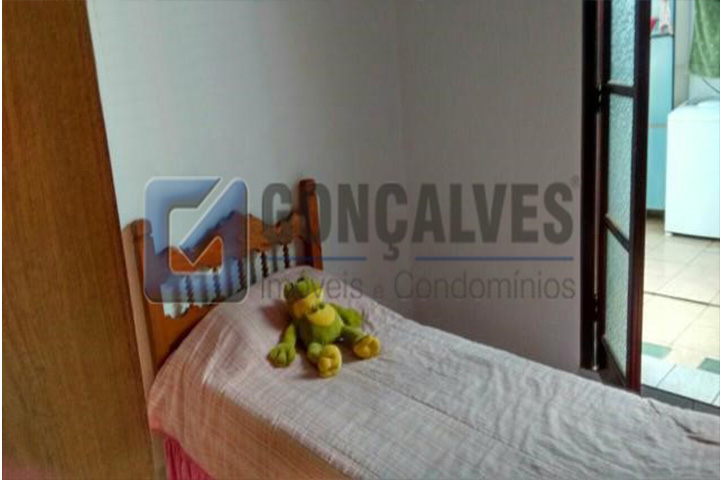 2638, Sobrado, à venda, à venda, 670.000,00,Jordanópolis, São Bernardo do Campo,3 quartos: 575709026557757