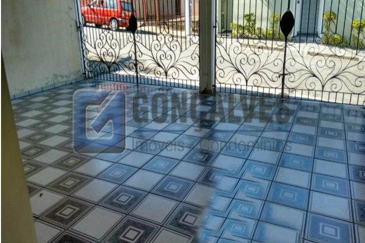 2638, Sobrado, à venda, à venda, 670.000,00,Jordanópolis, São Bernardo do Campo,3 quartos: 577709026393603