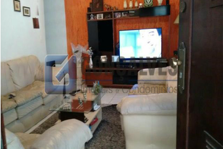 2638, Sobrado, à venda, à venda, 670.000,00,Jordanópolis, São Bernardo do Campo,3 quartos: 578709029146615