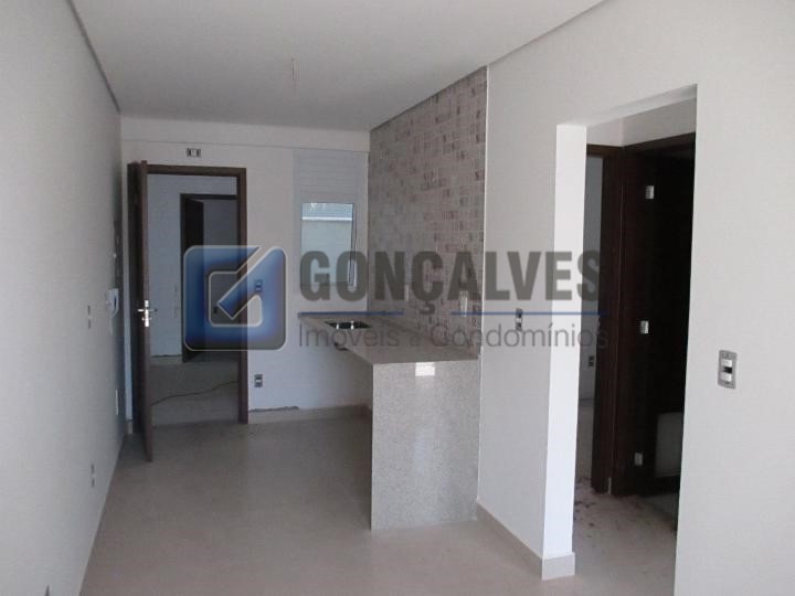 2639, Apartamento, à venda, à venda, 340.000,00,Nova Petrópolis, São Bernardo do Campo,2 quartos: IMG_0721